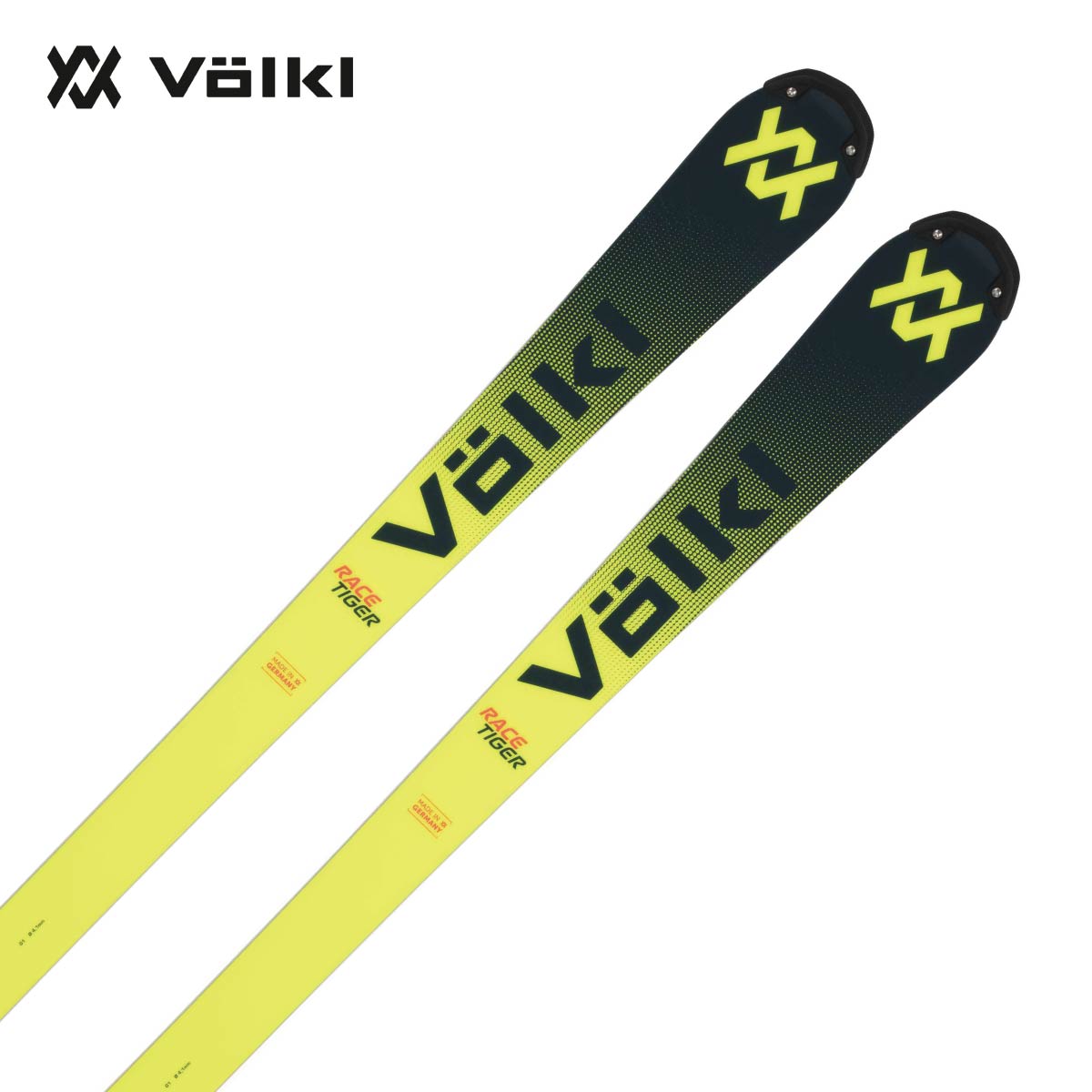 楽天市場】VOLKL フォルクル スキー板 メンズ レディース＜2026
