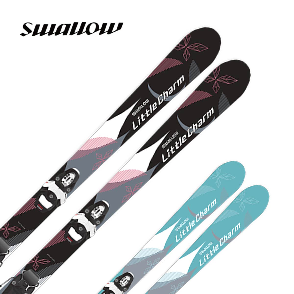 楽天市場】【エントリーでP10倍！16日1時59まで】SWALLOW スワロー