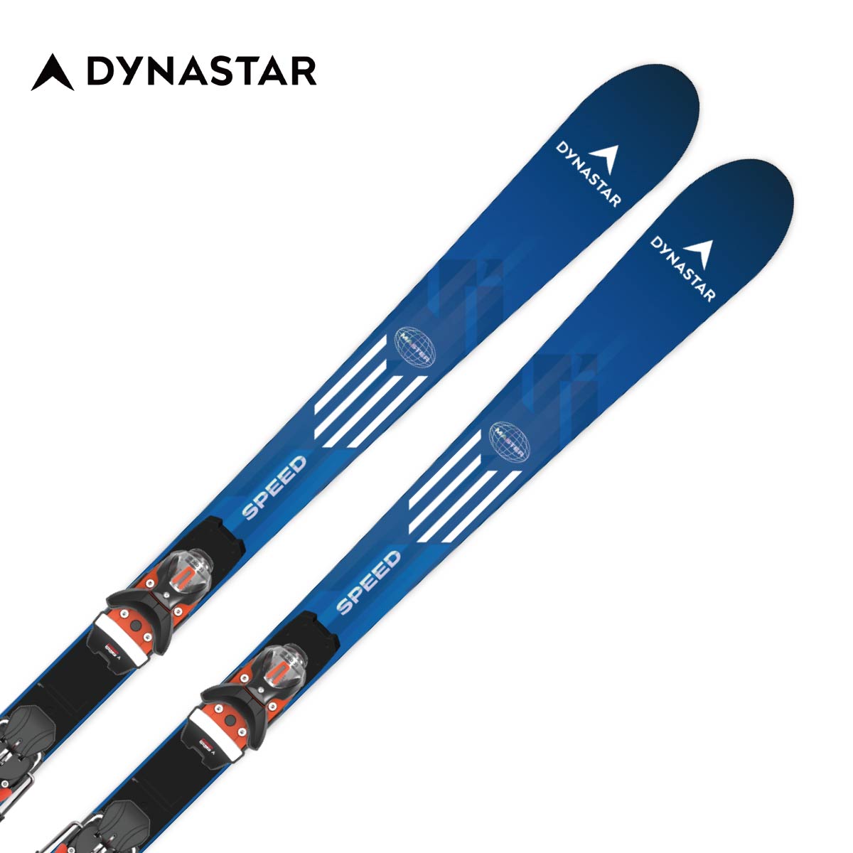 未使用ディナスターDYNASTARスピード オメグラスWC FIS SL 未使用ディナスターDYNASTARスピード オメグラスWC FIS SL スキー