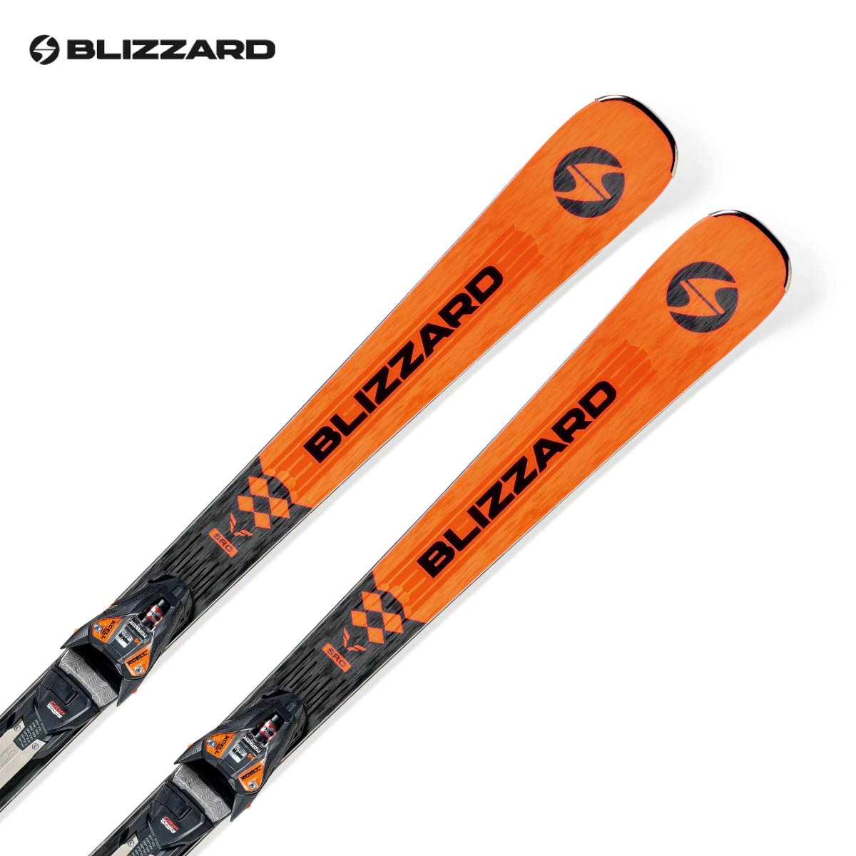 独特の素材 NEWモデル スキー板,NEWモデルスキー BLIZZARD