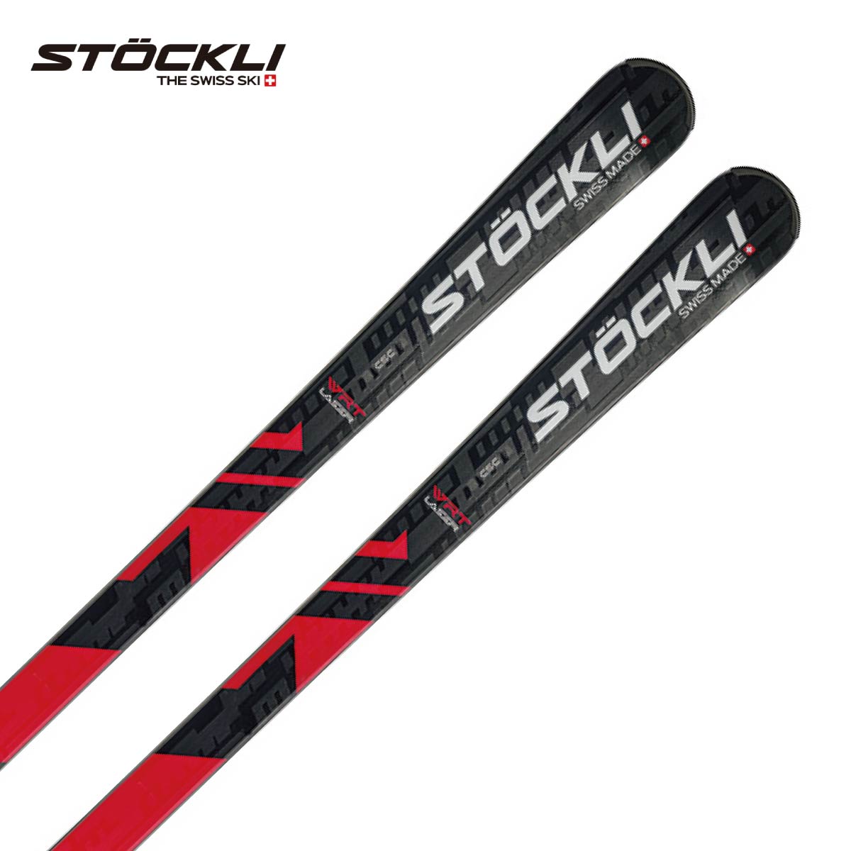 楽天市場】STOCKLI ストックリー スキー板 メンズ レディース