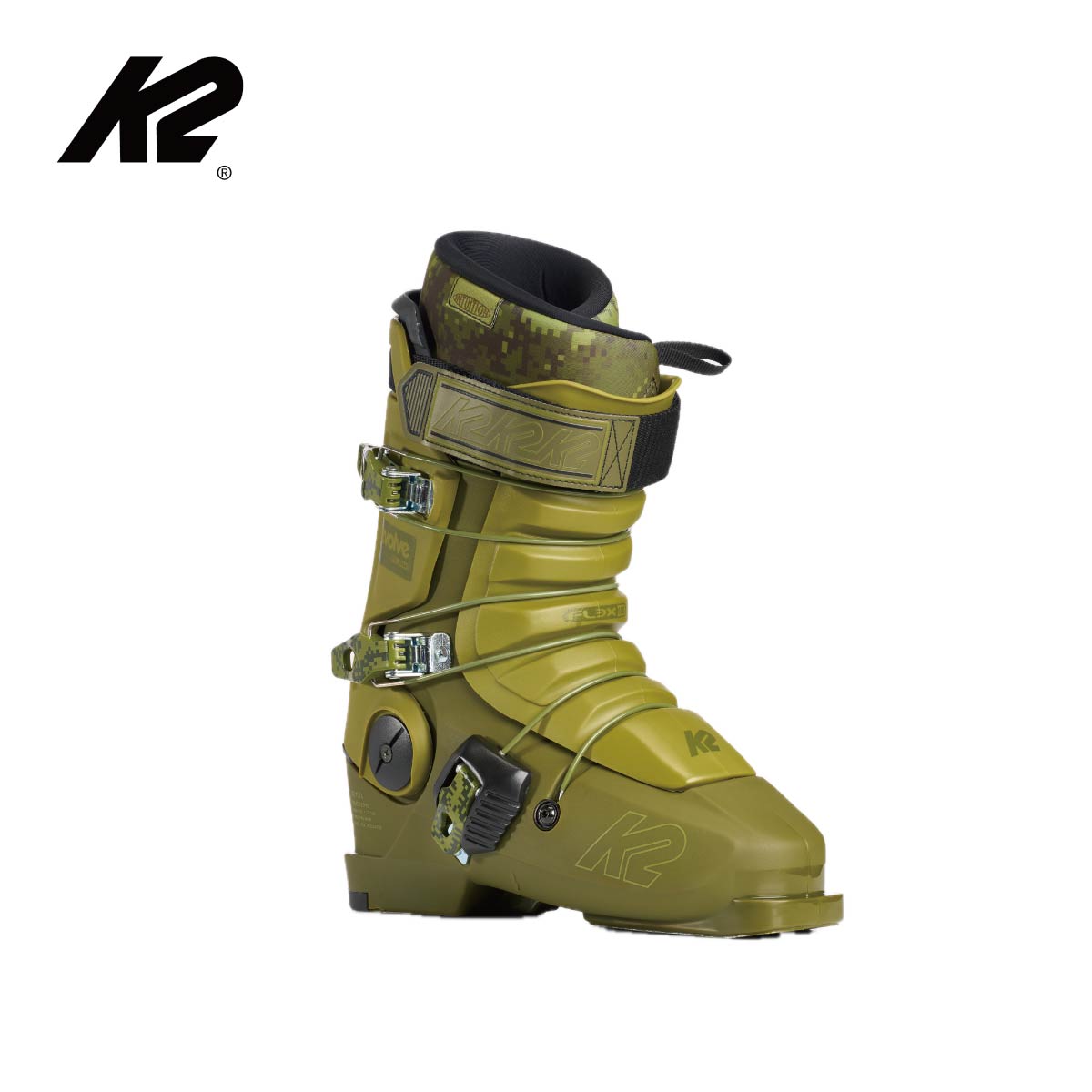 楽天市場】【エントリーでP10倍！14日20時〜】K2 ケーツー