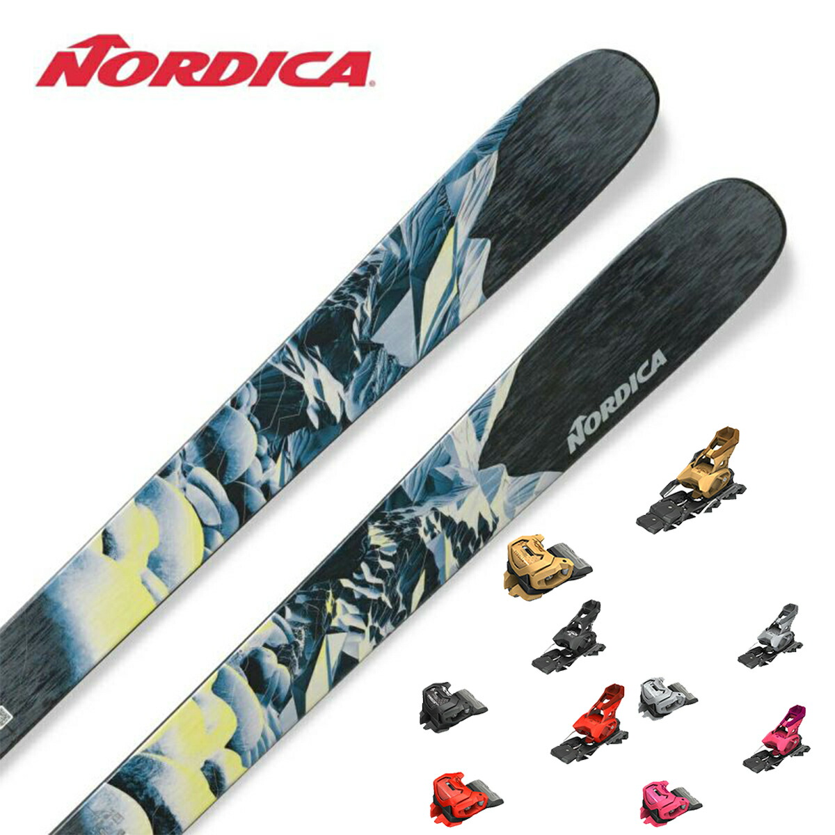 スキー season eqpt forma 183 forma-ski-top_1024x1024.png?v=