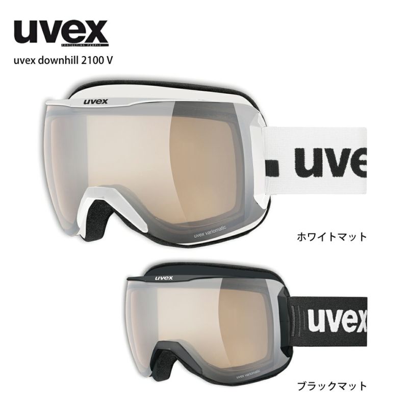 uvex ウベックスチンガード　インビクタスミップス用 楽天市場】【エントリーでP10倍！16日1時59まで】UVEX ウベックス