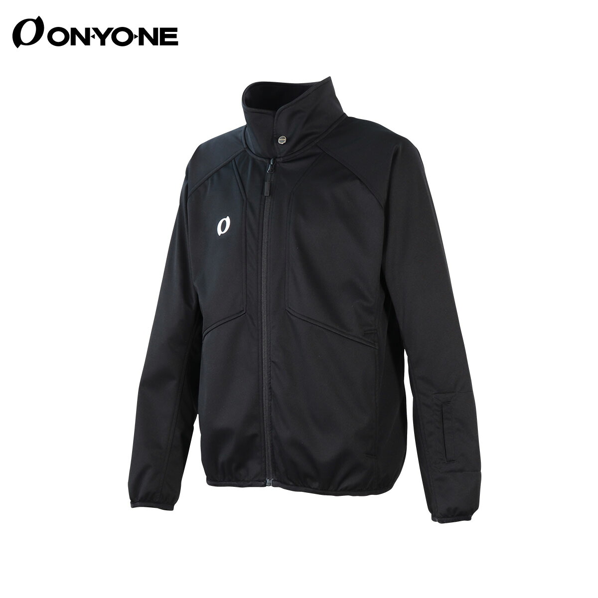 NEW✨ONYONE　スキーウエア　BONDING JACKET 　サイズS cd107446.jpg