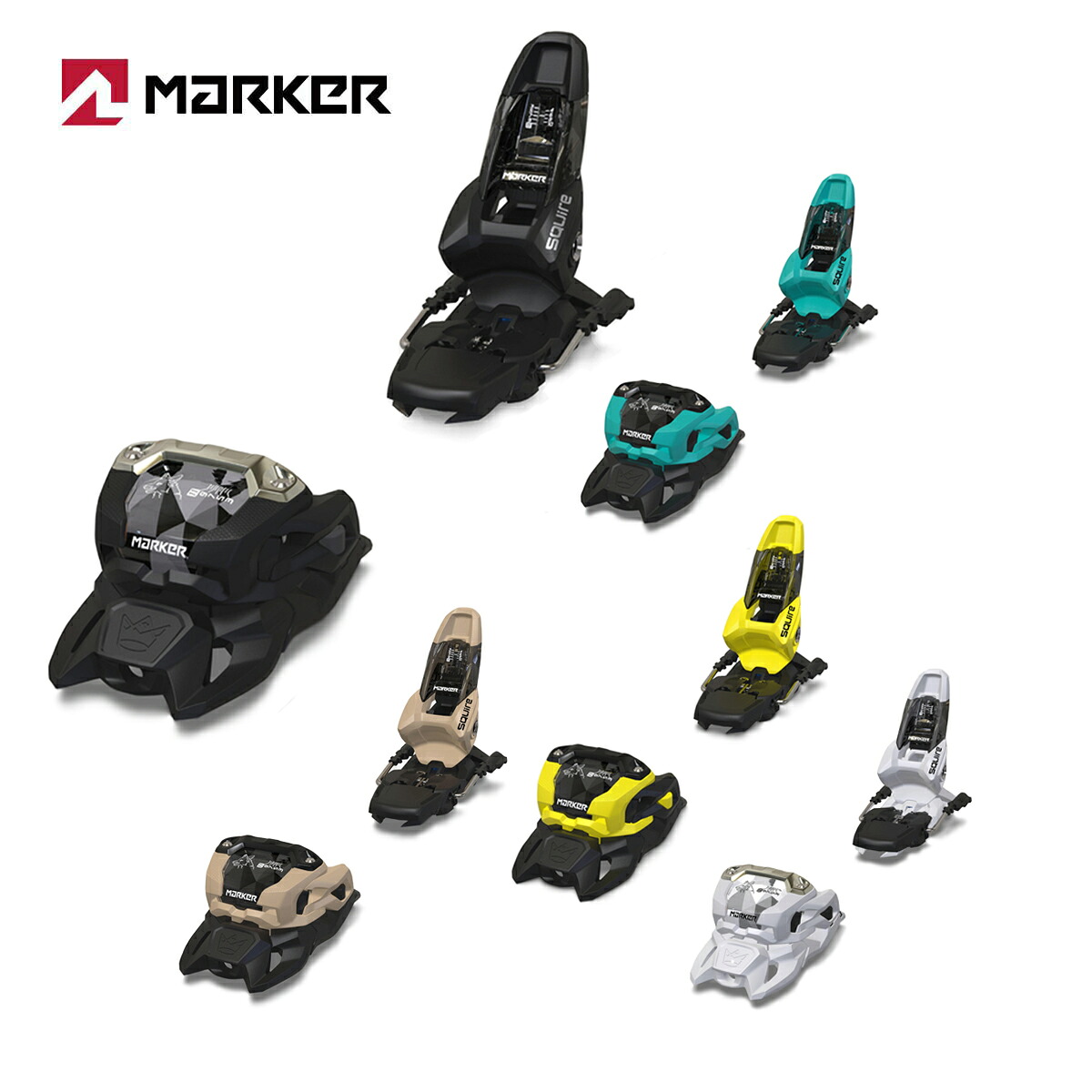 楽天市場】【エントリーでP10倍！4日20時〜】MARKER〔マーカー