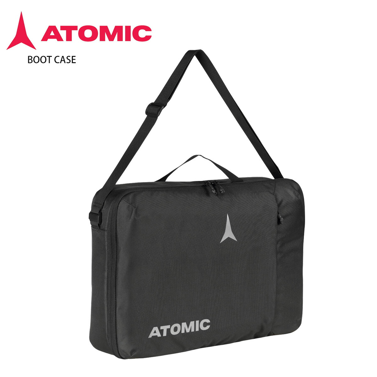 UPZ BOOTS BAG : XYZ Action Sports 店 upz ブーツケース