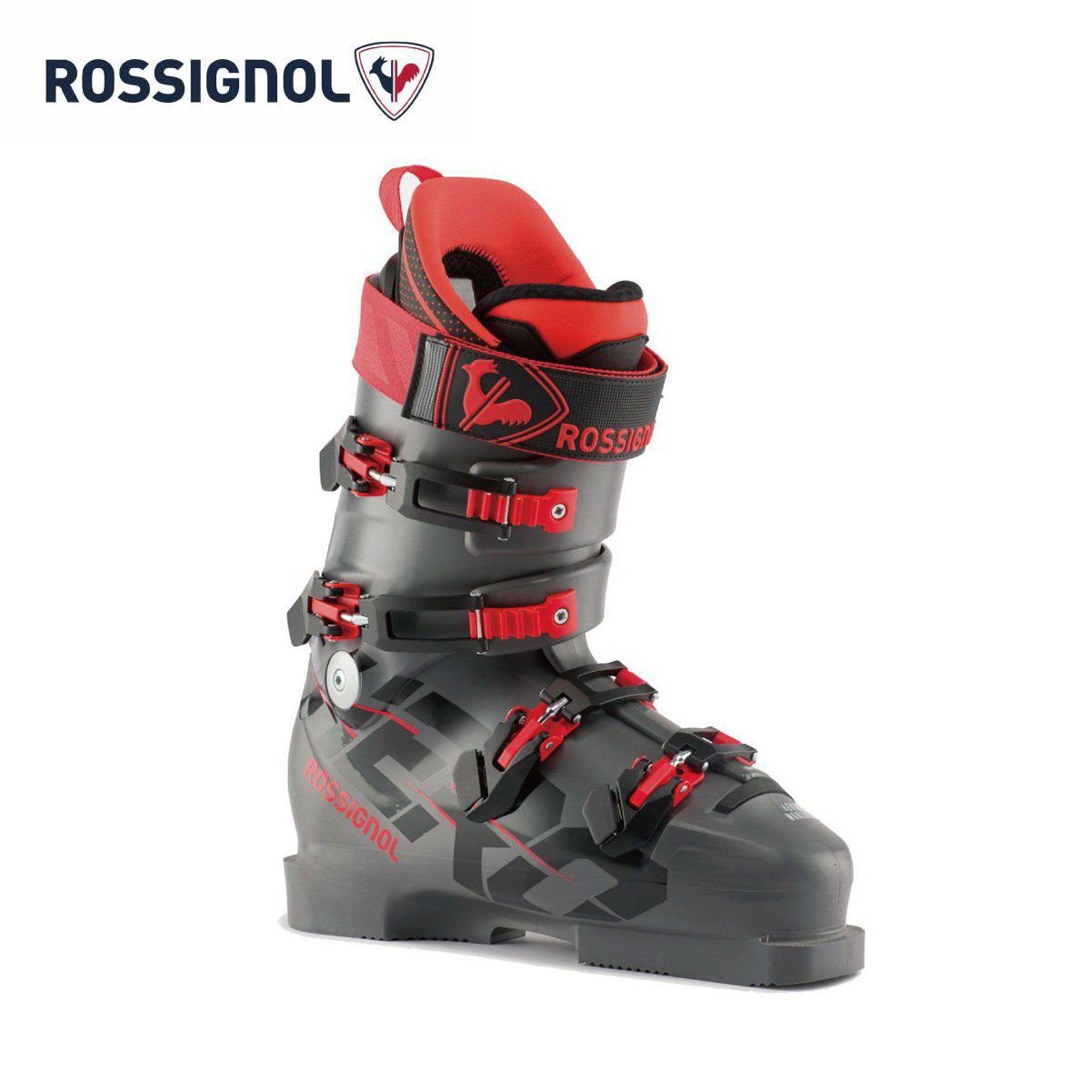 楽天市場】ROSSIGNOL ロシニョール スキー ブーツ＜2025＞SUPER