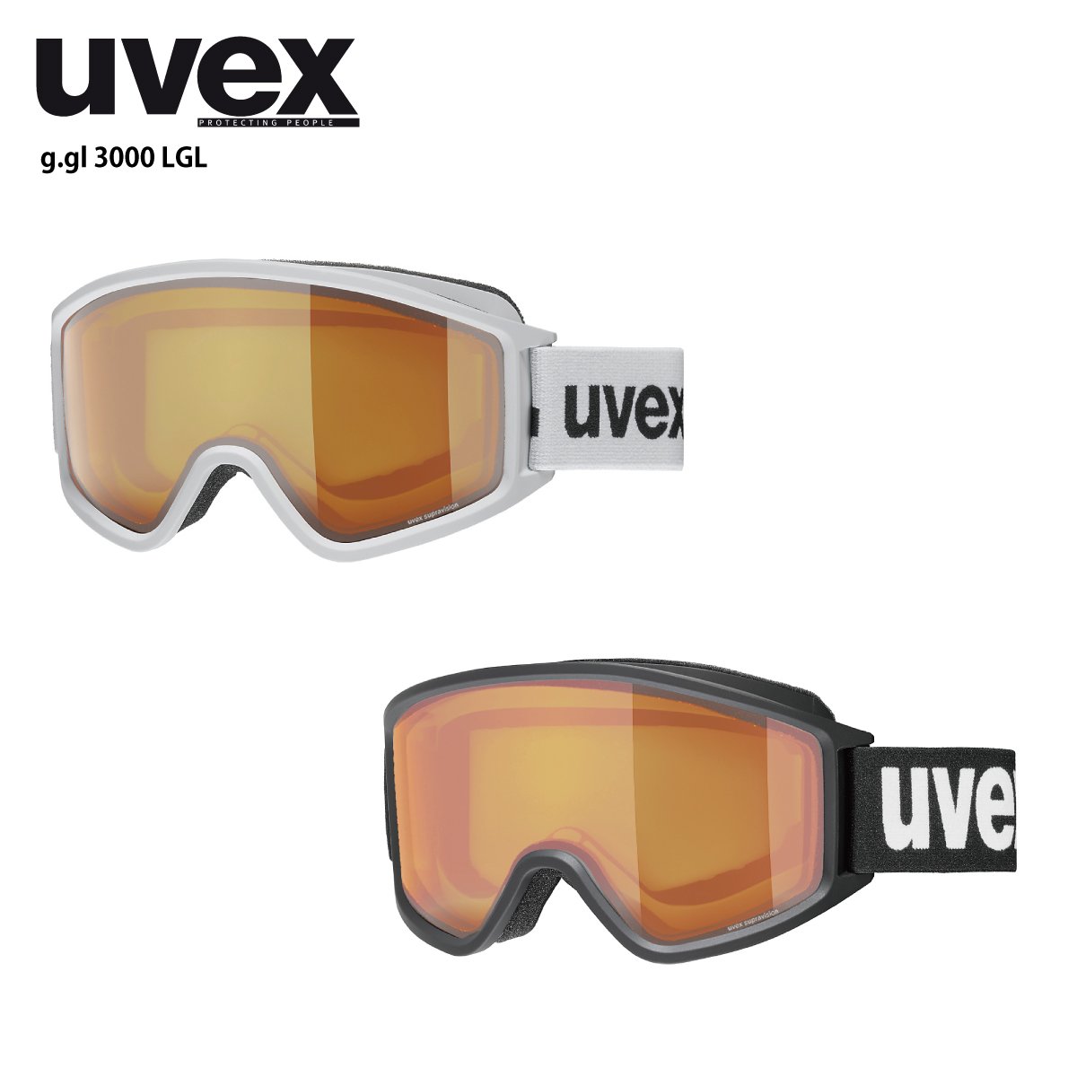楽天市場】スキーゴーグル ウベックス ゴーグル uvex ＜2025
