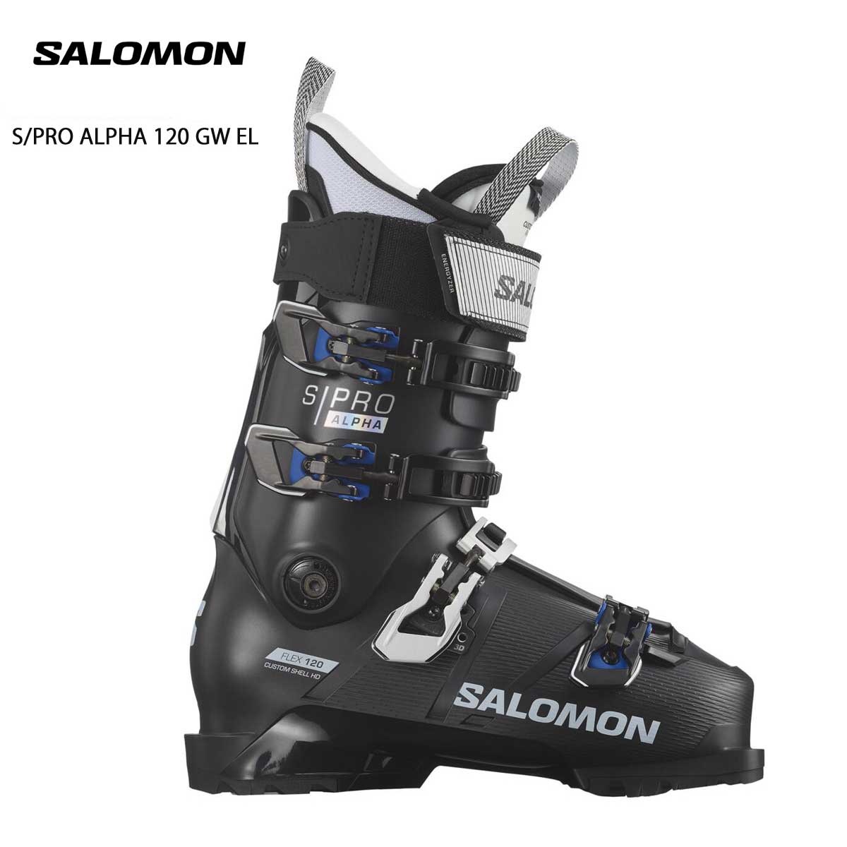 楽天市場】【9/19-24限定 全品P10倍(エントリー要)】SALOMON