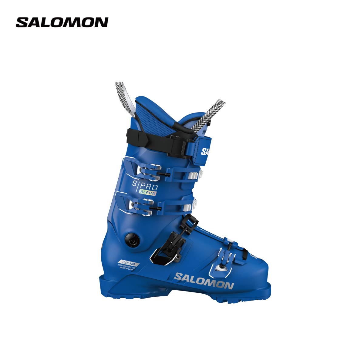楽天市場】SALOMON サロモン スキー板 ＜2026＞ S/RACE PRIME SL