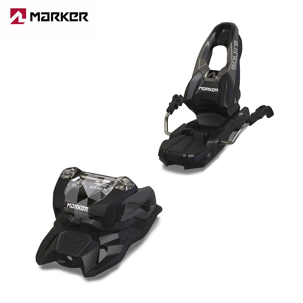 楽天市場】【エントリーでP最大37倍！26日1時59まで】MARKER マーカー