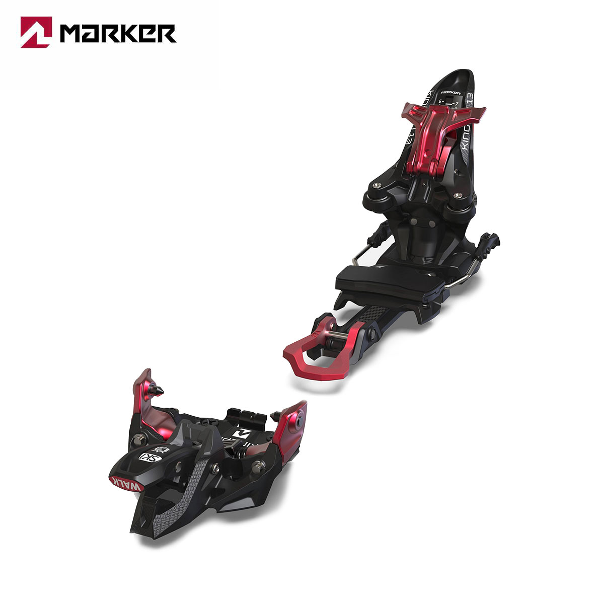 楽天市場】【12/1限定！最大7千円OFFクーポン！】MARKER〔マーカー