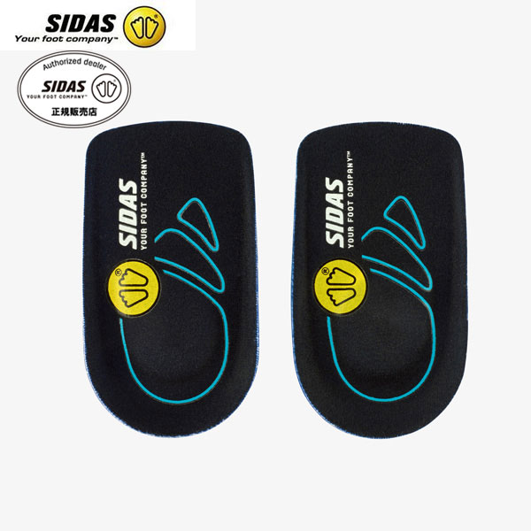 楽天市場】【9/19-24限定 全品P10倍(エントリー要)】BMZ〔ブーツ