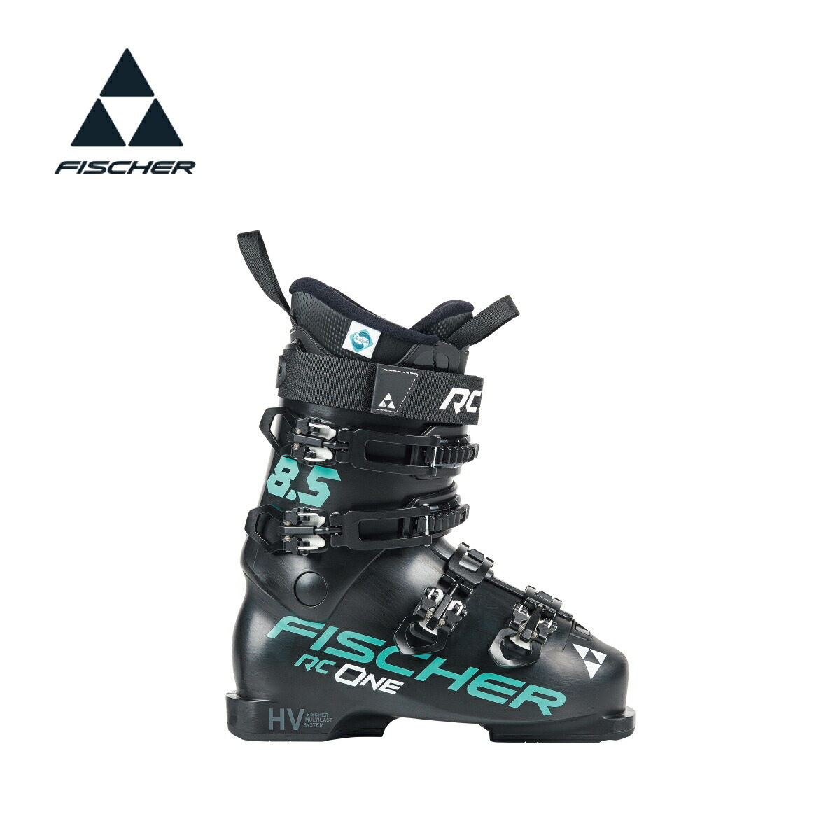 楽天市場】【9/19-24限定 全品P10倍(エントリー要)】FISCHER