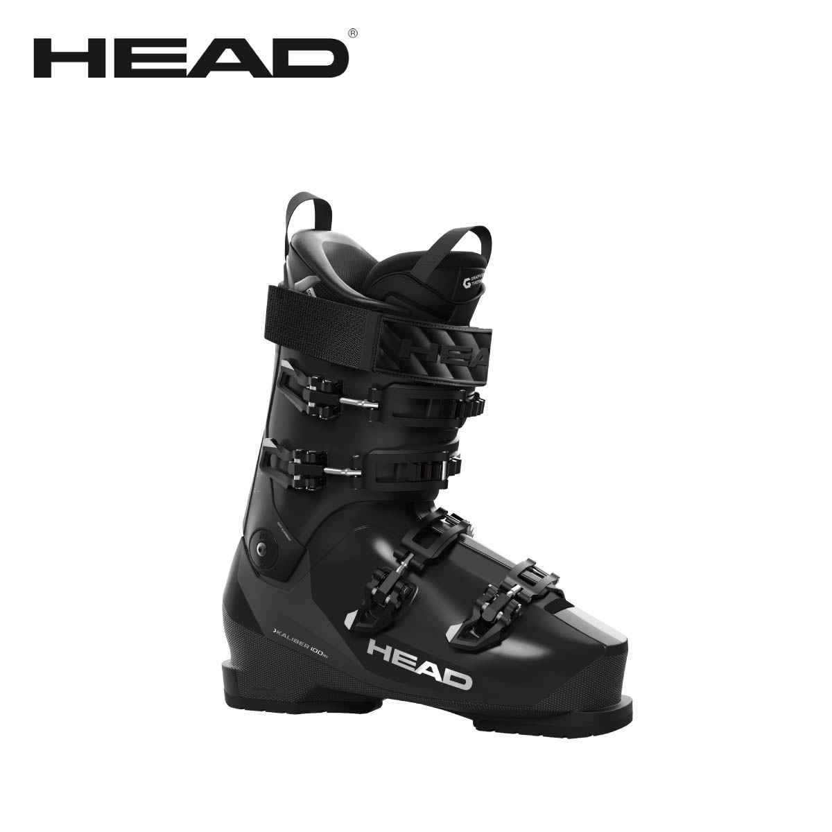 楽天市場】HEAD ヘッド スキーブーツ メンズ レディース 2025 FORMULA