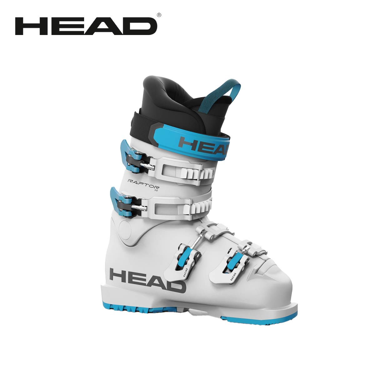 スキーブーツ　ヘッド HEAD RAPTOR 120S HEAD ヘッド スキーブーツ メンズ レディース ＜2025＞ RAPTOR WCR