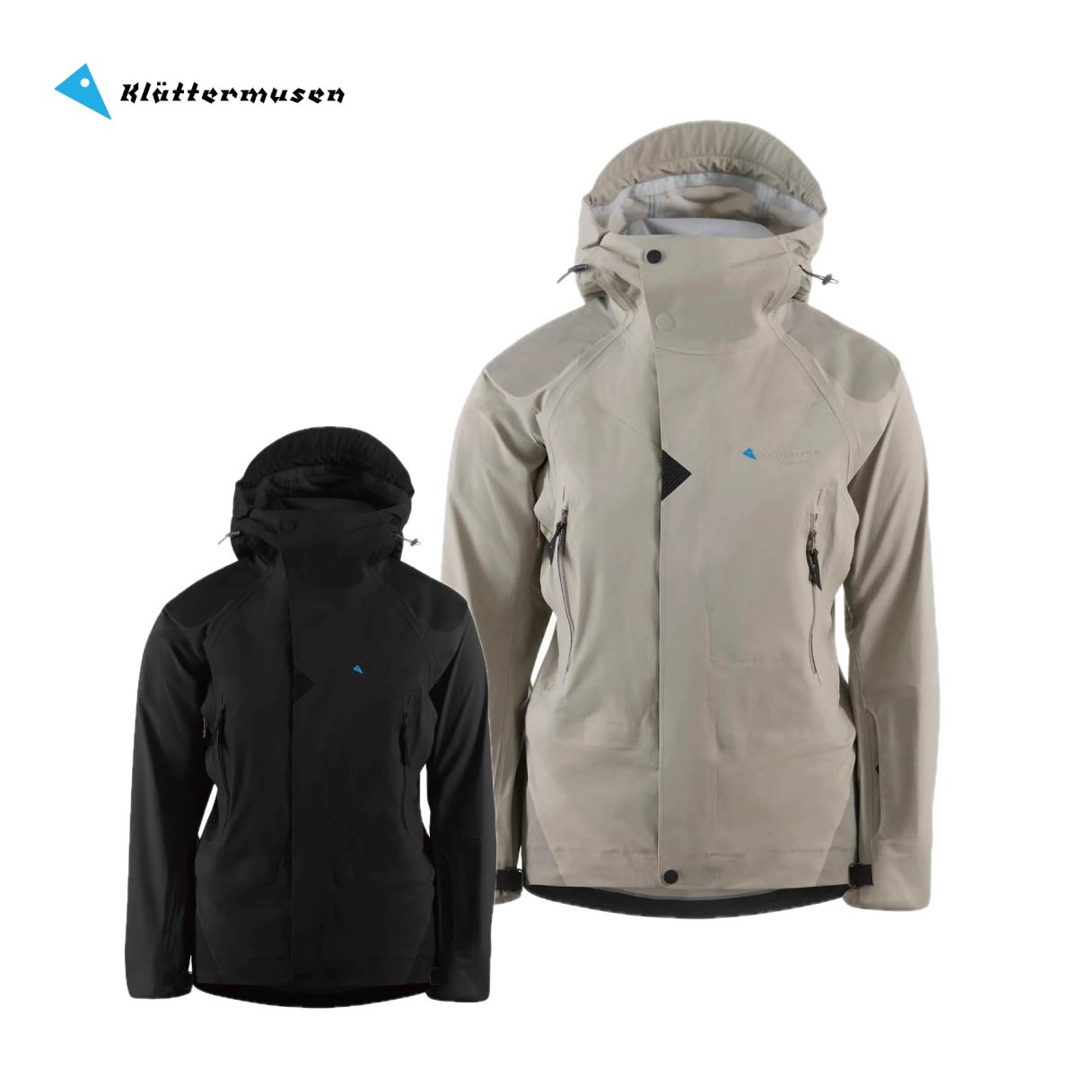 楽天市場】【10/24-/27限定○全品P10倍(エントリー要)】Haglofs