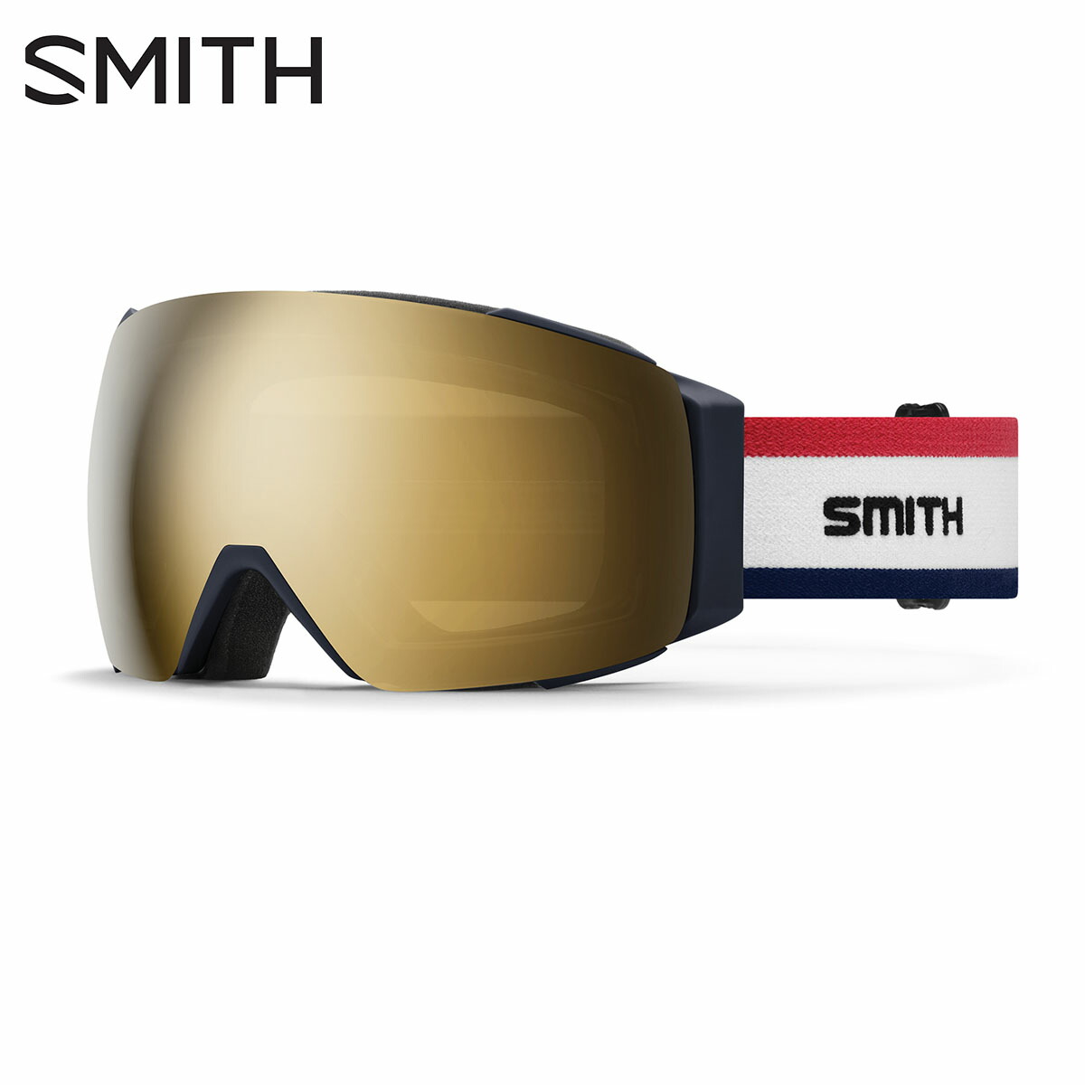 楽天市場】予約 SMITH ゴーグル I/O MAG XL ULTRAVIOLET PEAKING