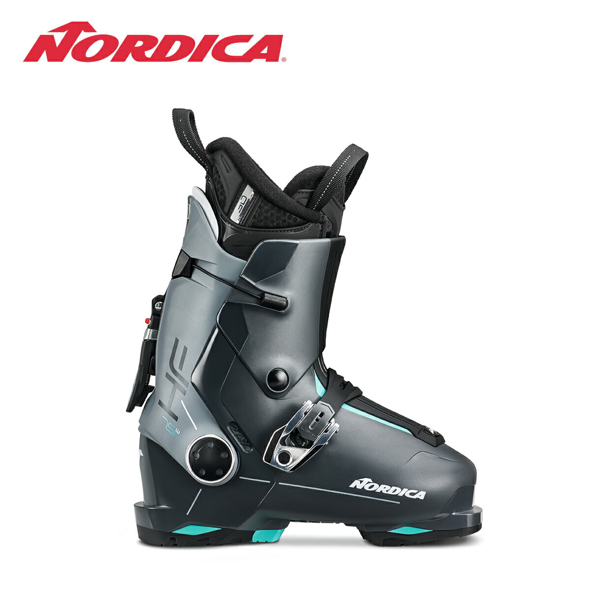 楽天市場】【エントリーでP10倍！4日20時〜】NORDICA ノルディカ