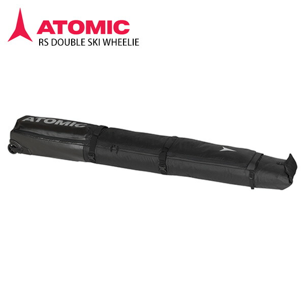 HEAD Rebels Double Skibag 2台用スキーケース 新品 Amazon.co.jp: HEAD ヘッド 2台用スキーケース ＜2021＞ REBELS