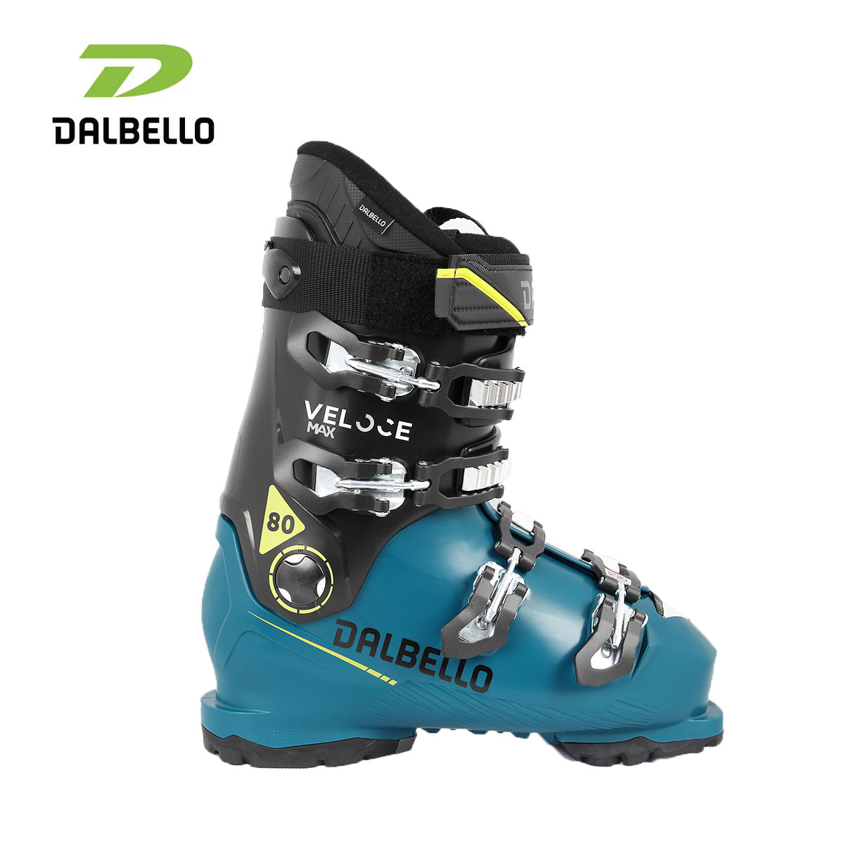 楽天市場】【エントリーでP10倍！27日1時59まで】NORDICA ノルディカ