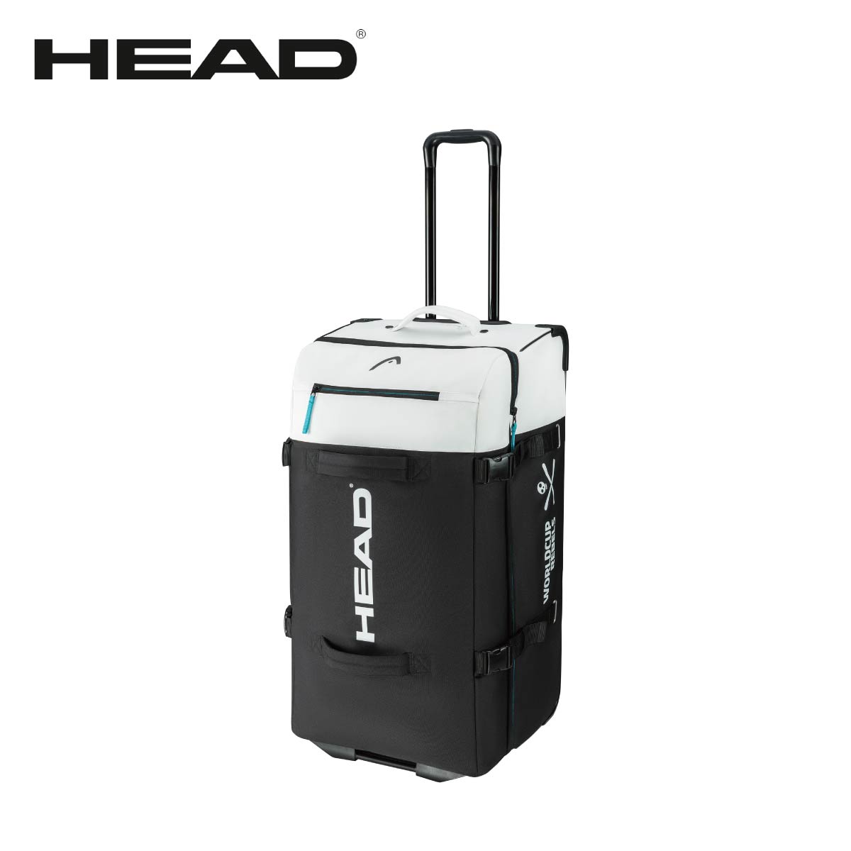 楽天市場】【12/1限定！最大7千円OFFクーポン！】SWIX スウィックス