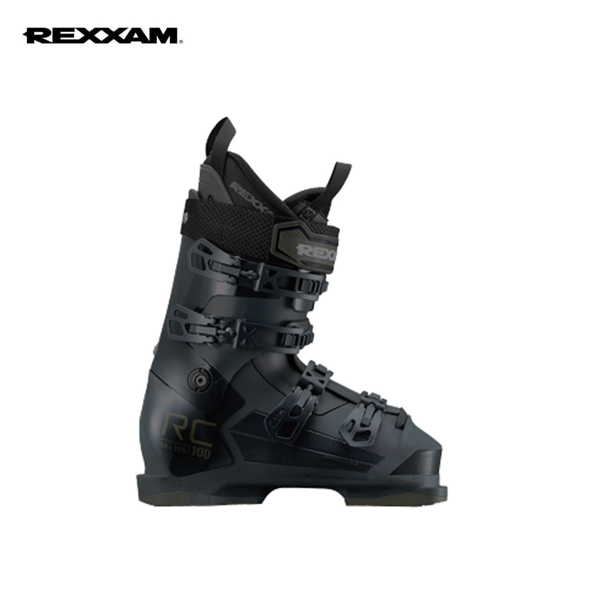 レクザム REXXAM M97 25cm 293mm スキーブーツ 楽天市場】【10/24-/27限定○全品P10倍(エントリー要)】REXXAM