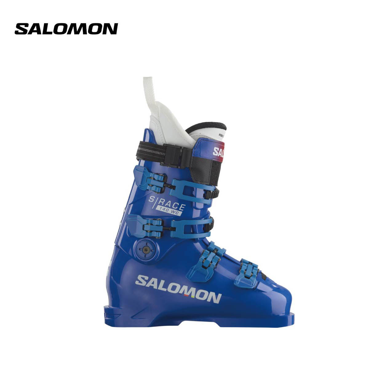 楽天市場】SALOMON サロモン スキーブーツ メンズ レディース 2026 S