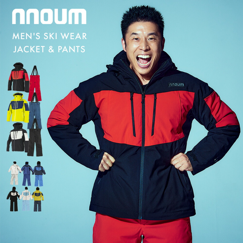 【新品】 phenix　スキーウェア　スノボウェア　レディース　Lサイズ　521 スキーウェア レディース スキージャケット フェニックス PHENIX