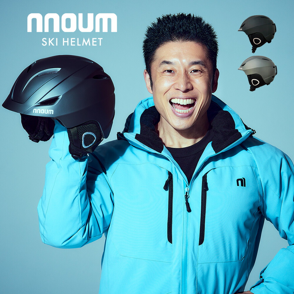 楽天市場】SALOMON サロモン スキーヘルメット メンズ レディース 2025