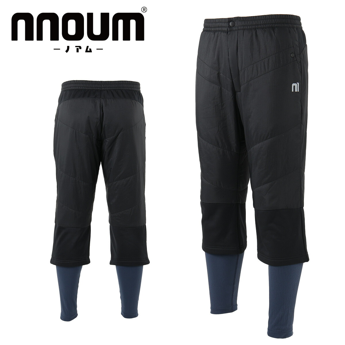 楽天市場】【エントリーでP10倍！11日1時59まで】SWIX スウィックス