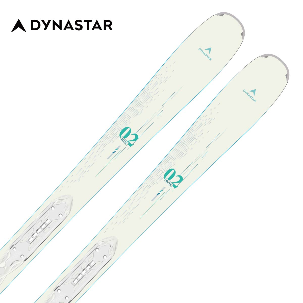 楽天市場】【エントリーでP10倍！11日1時59まで】DYNASTAR ディナ