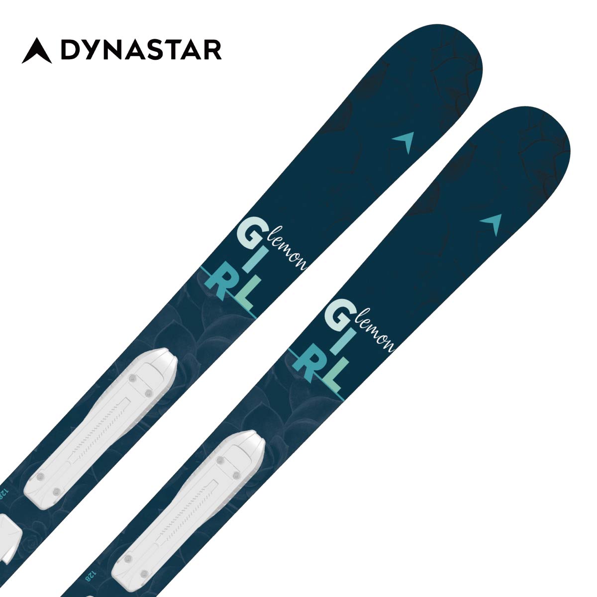 アトミックスキーマーベン 楽天市場】アトミック MAVEN GIRL 130-150 + C 5 GW スキー