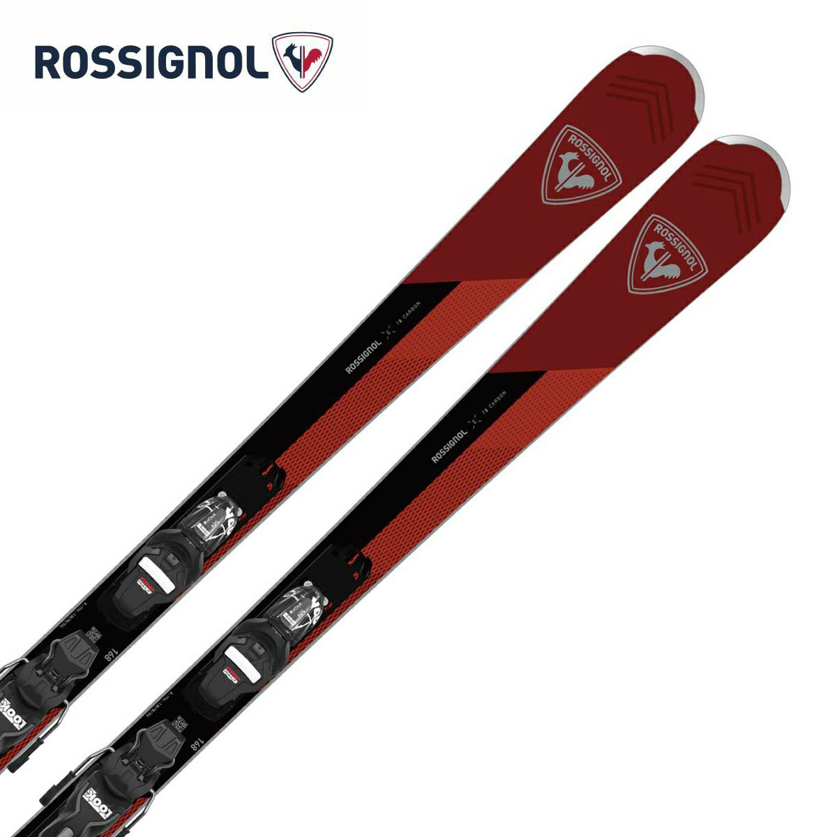 楽天市場】【12/1限定！最大7千円OFFクーポン！】ROSSIGNOL