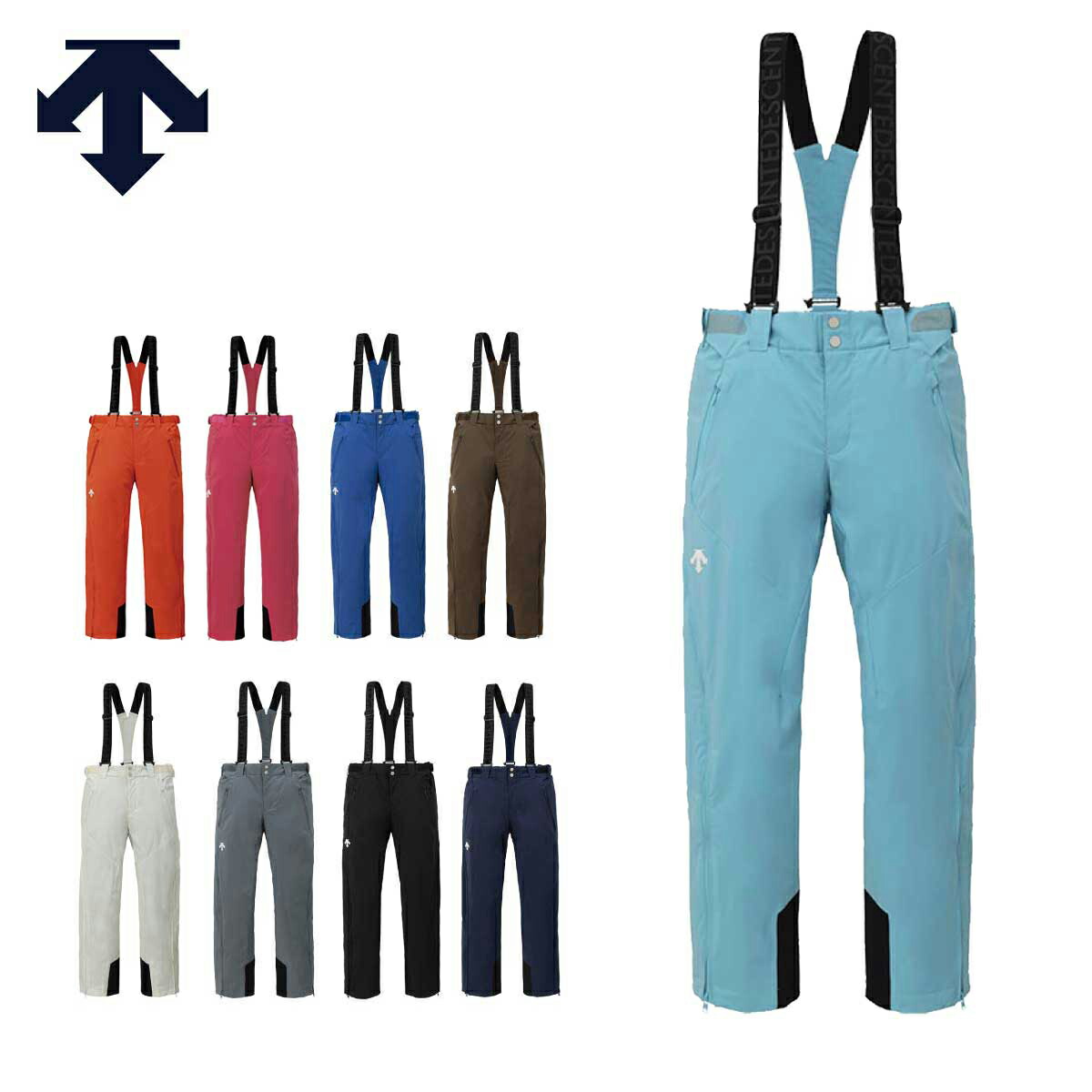 楽天市場】【エントリーでP10倍！11日1時59まで】スキーウェア スキー