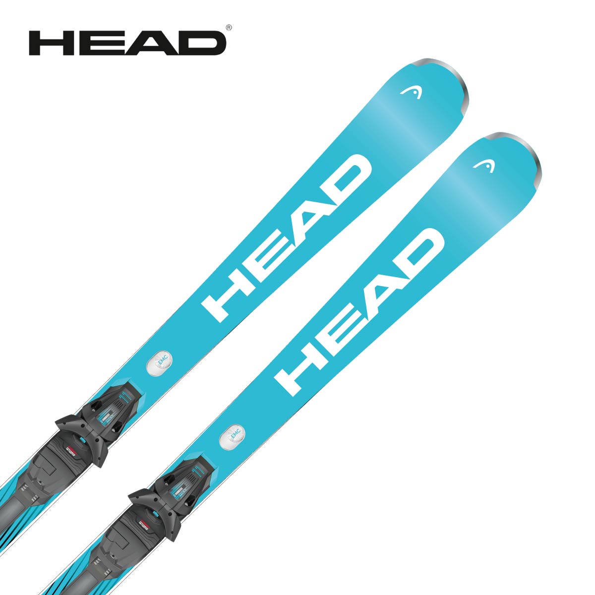 楽天市場】STOCKLI ストックリー スキー板 メンズ レディース ＜2025