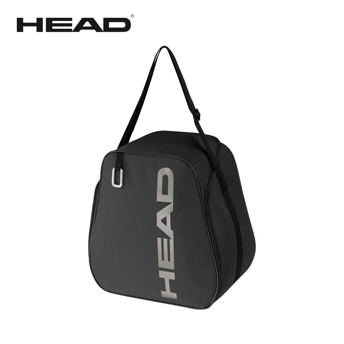 楽天市場】ヘッド 【HEAD】 スキー ブーツバッグ ブーツケース BOOTBAG