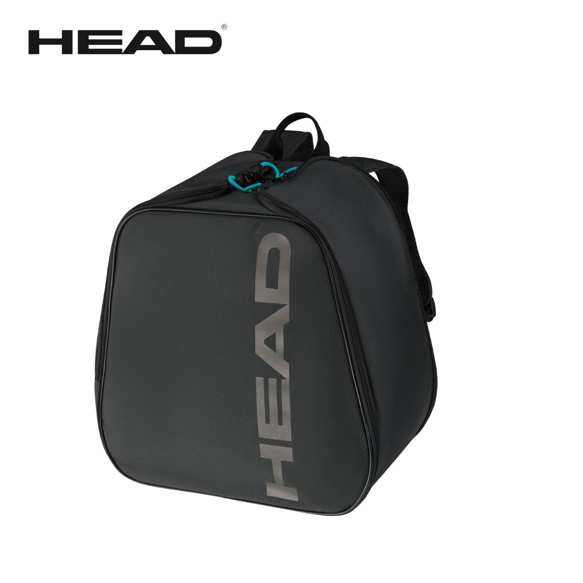 楽天市場】ヘッド 【HEAD】 スキー ブーツバッグ ブーツケース BOOTBAG