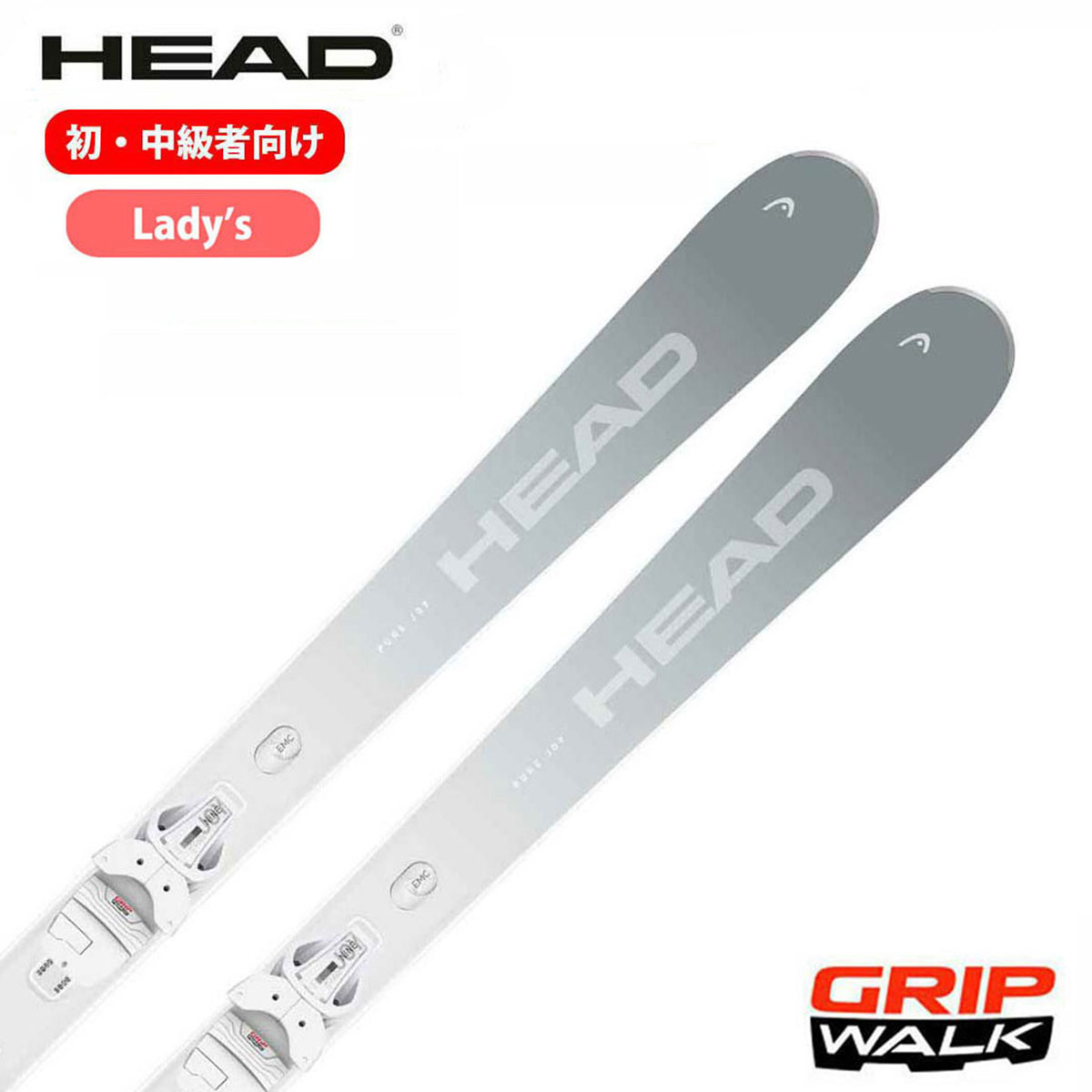 HEAD ヘッドメンズスキー板スーパーシェイプeスピード170 楽天市場】【12/1限定！最大7千円OFFクーポン！】HEAD ヘッド スキー板