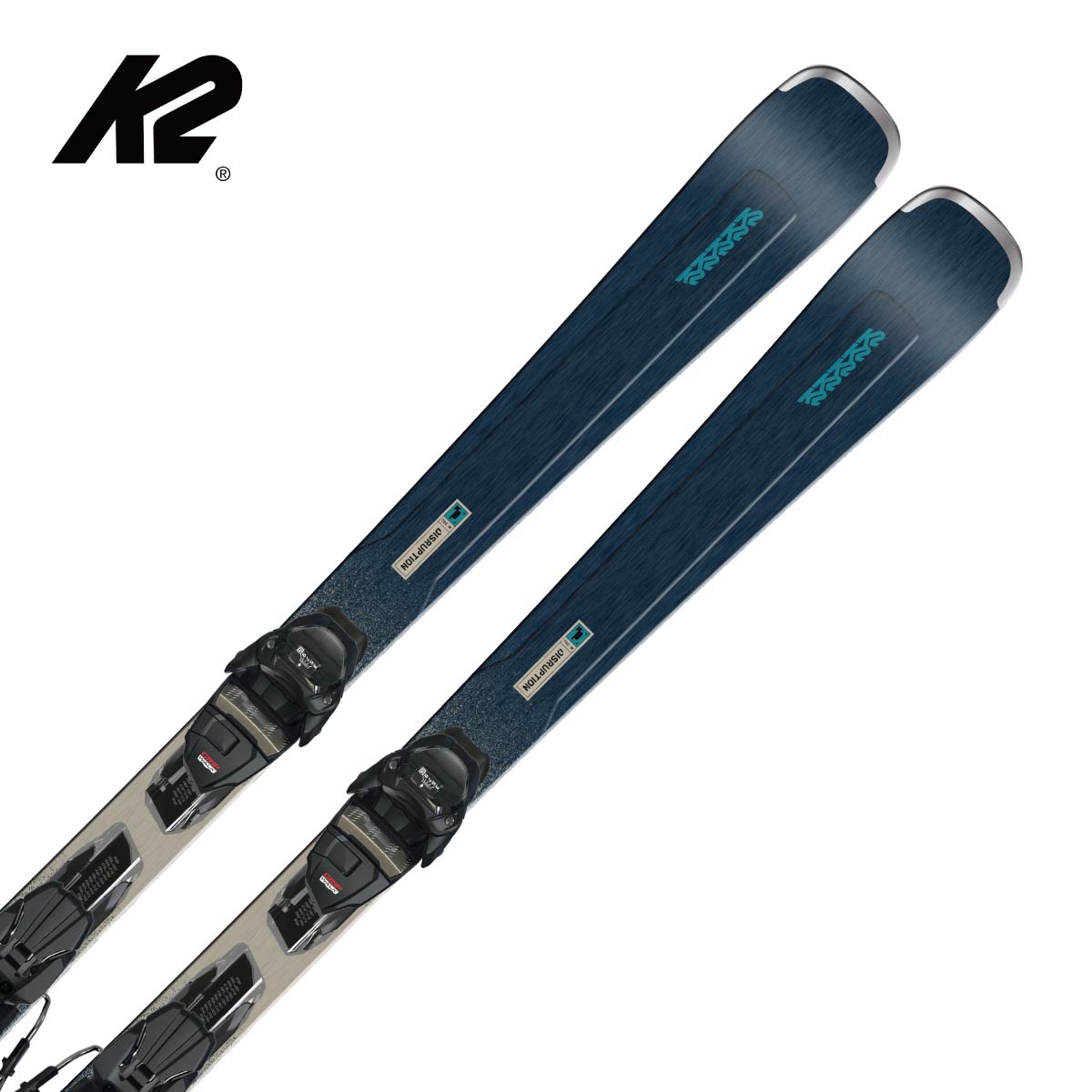 楽天市場】VOLKL フォルクル スキー板 メンズ レディース 2025