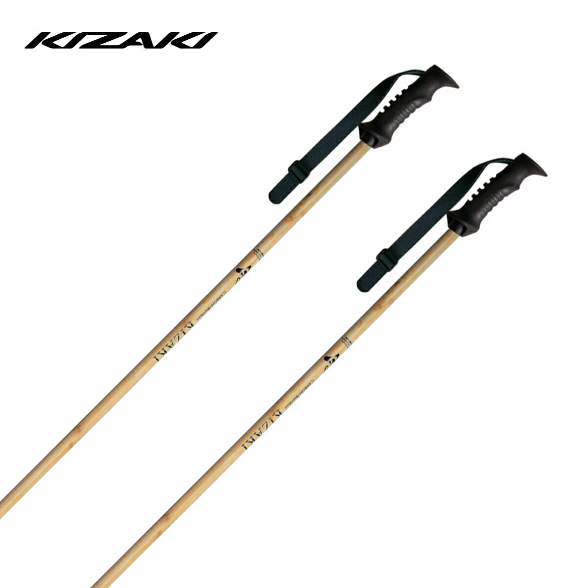 楽天市場】【12/1限定！最大7千円OFFクーポン！】KIZAKI キザキ スキー