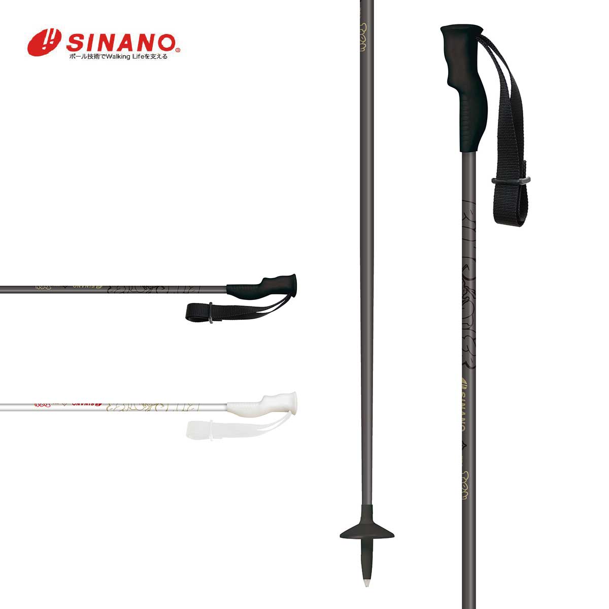 楽天市場】【3日間限定！全品P10倍！13日〜】VOLKL〔フォルクル スキー