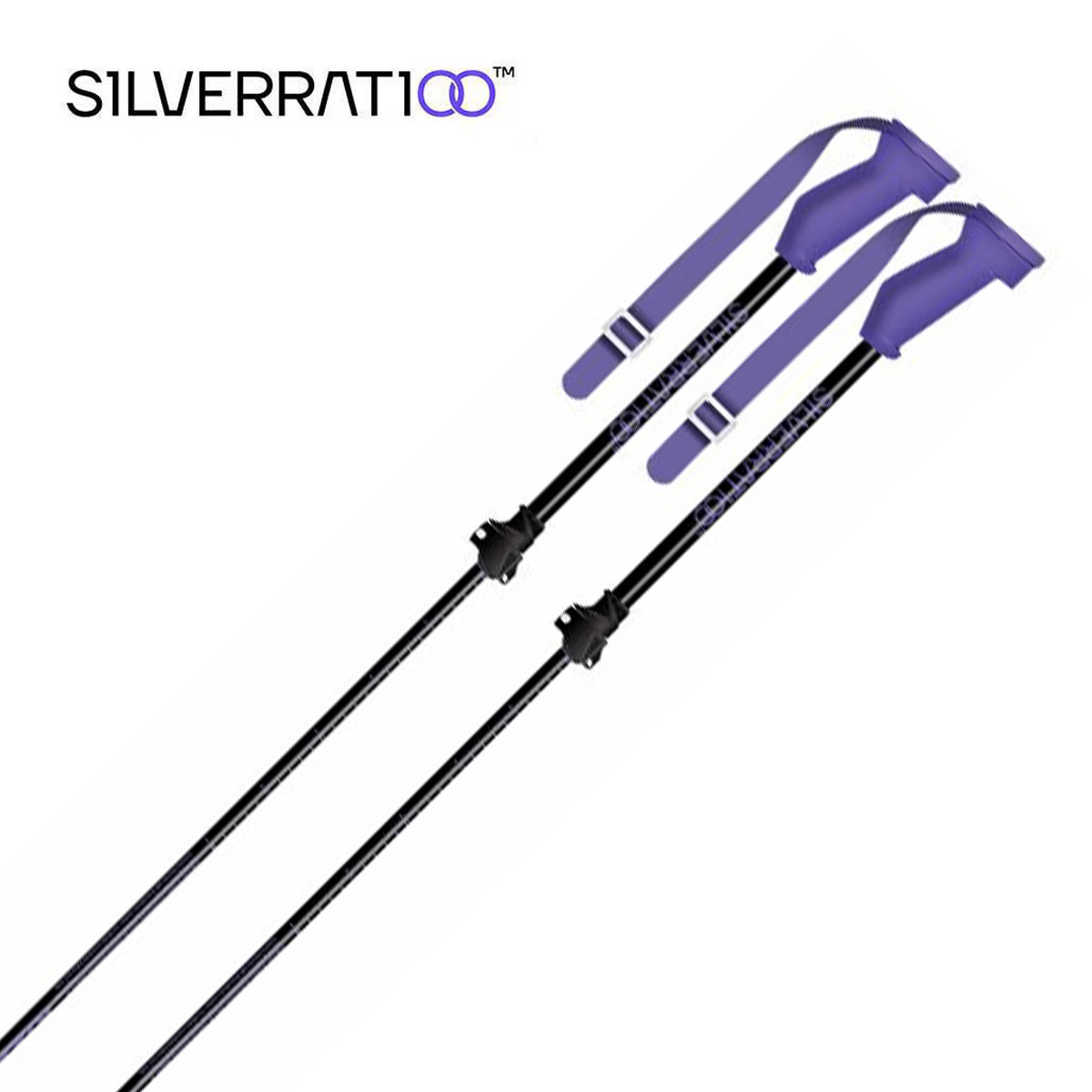 楽天市場】【エントリーでP最大5倍！13日10時〜】KOMPERDELL