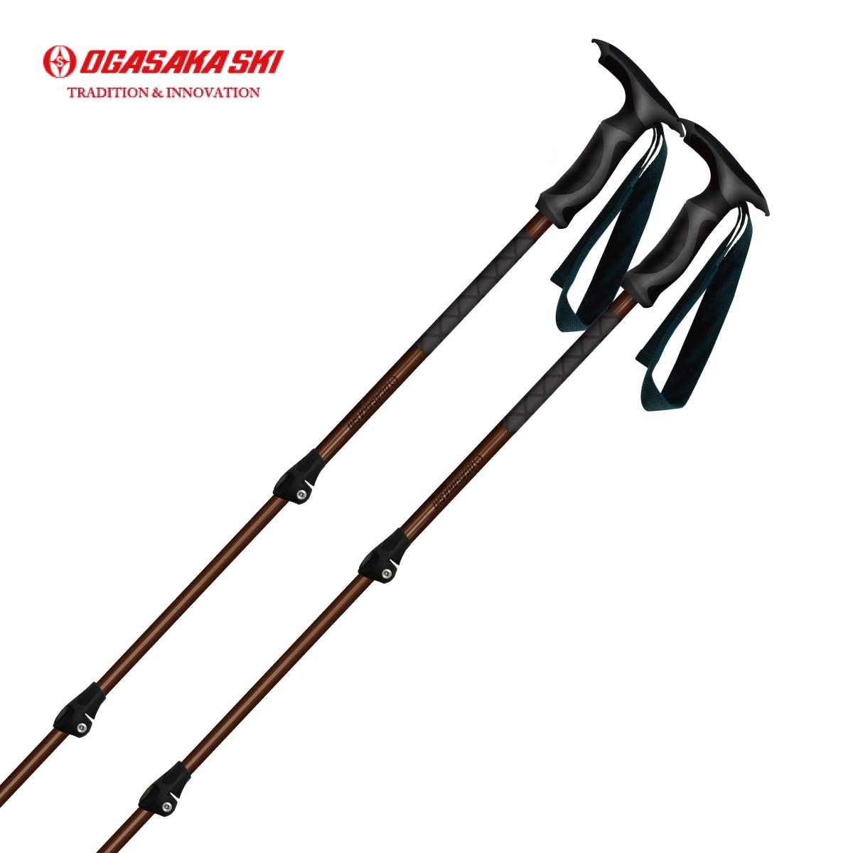 楽天市場】【エントリーでP10倍！16日1時59まで】SALOMON サロモン