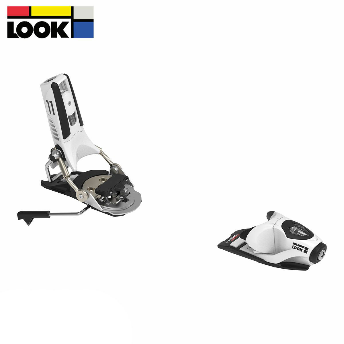 楽天市場】【エントリーでP最大28倍！1日〜】【定価より11700円OFF