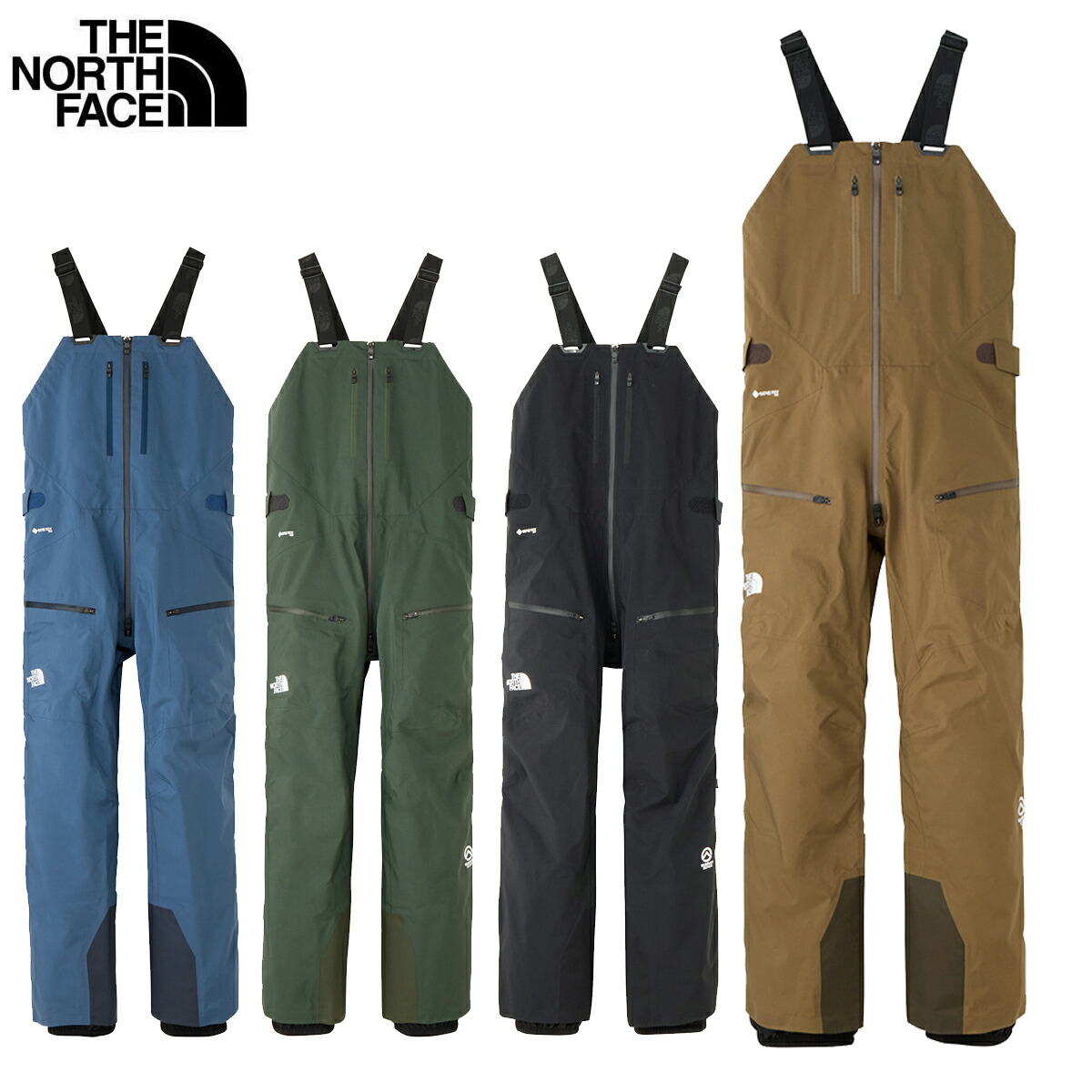 楽天市場】ザ・ノース・フェイス THE NORTH FACE スノボー スノボ