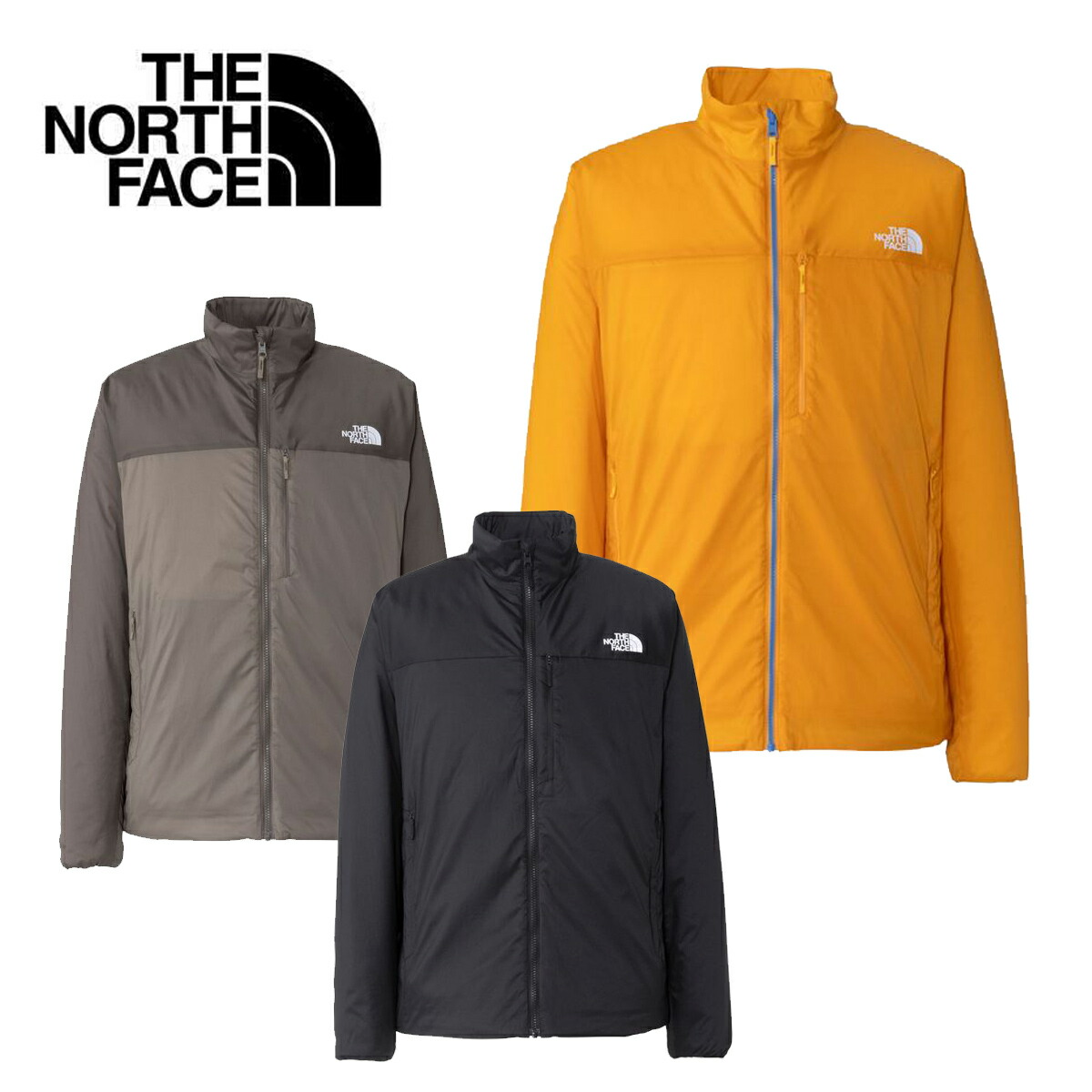 楽天市場】THE NORTH FACE ザ・ノース・フェイス スキーウェア