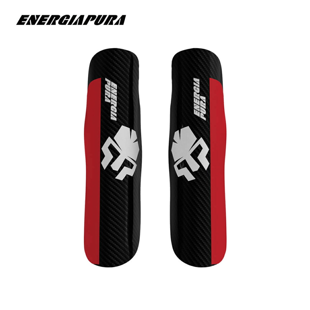 楽天市場】LEKI レキ スキー プロテクター レガース 2026 SHIN GUARD