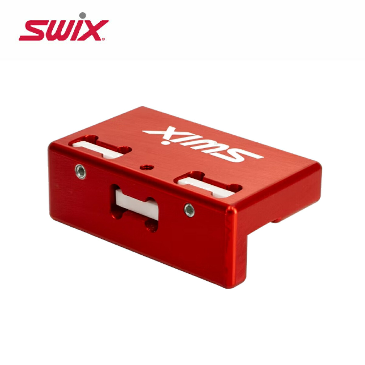 SWIX 赤いクランプ 3個セット SWIX 赤いクランプ 3個セット 251 Clamping – stax tools SWIX 赤